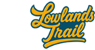 Lowlandstrail Logo